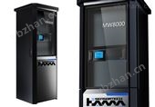MW8000 在线式激体水分仪价格-多种气体检测仪