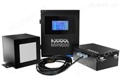 MW9000 非接触式微波水分仪价格-微波水分测定仪