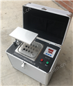 水浴样品浓缩仪