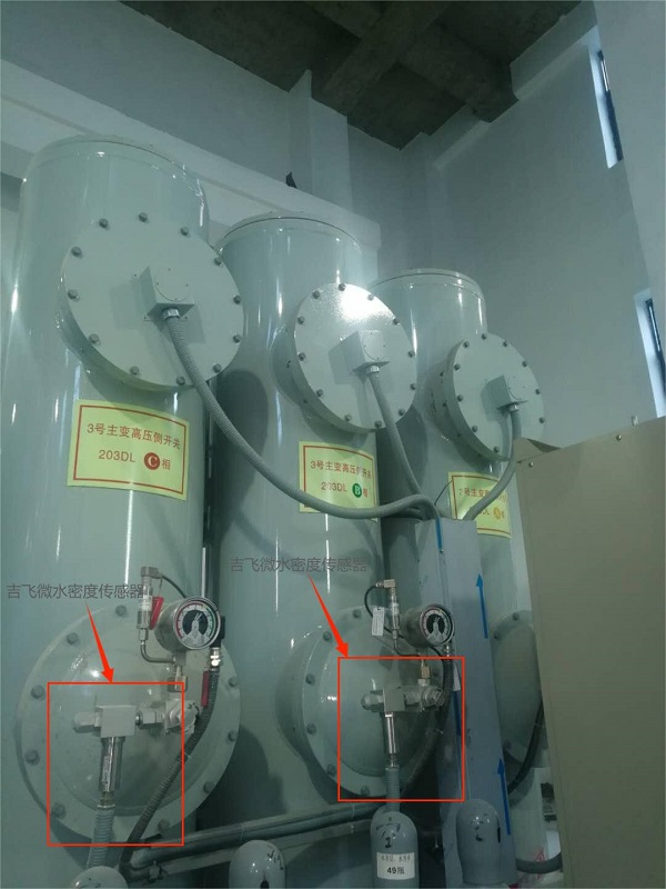 WPS图片(1).jpeg WPS图片(1).jpeg