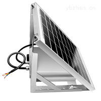 输幸运六狮电玩路接地电阻在线监测装置