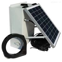 雷电流在线监测系统