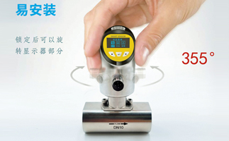 FXG創意.jpg